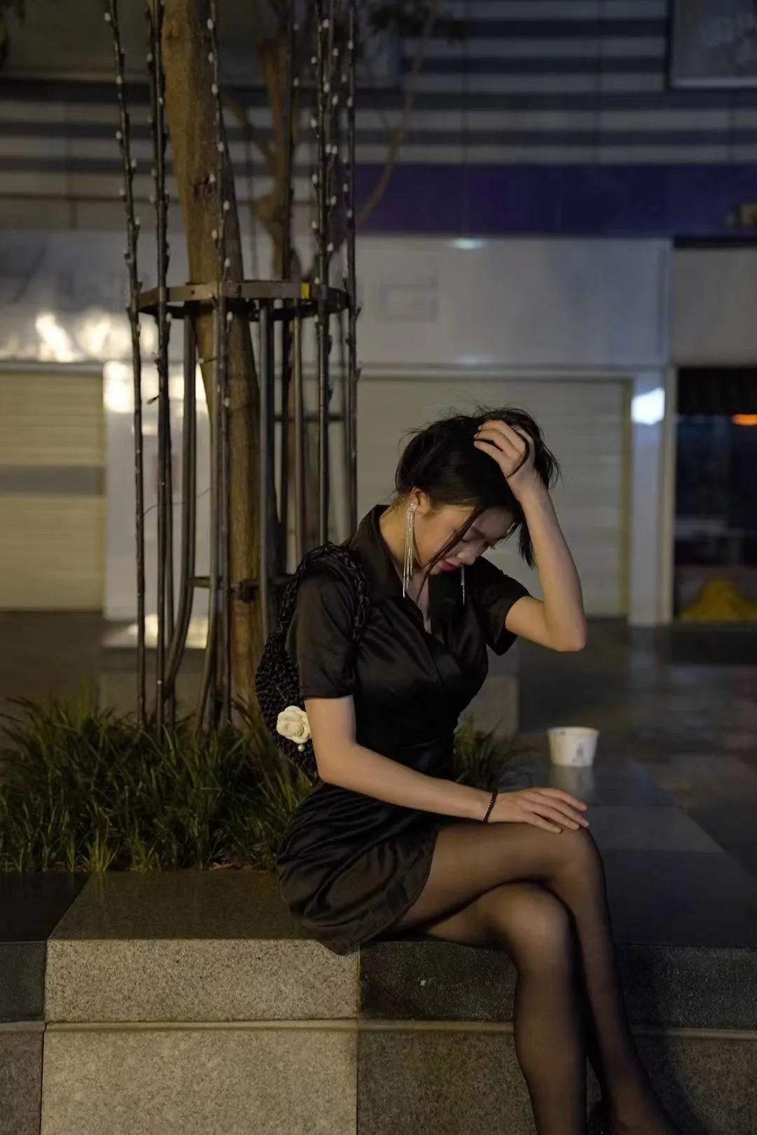 NO.010 徐珺大哥-舰长提督朋友圈系列图片-第一部分 [469P]插图